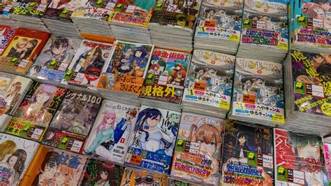 lire hentai|Hentai Paradise fr : doujins et mangas porno gratuit en streaming